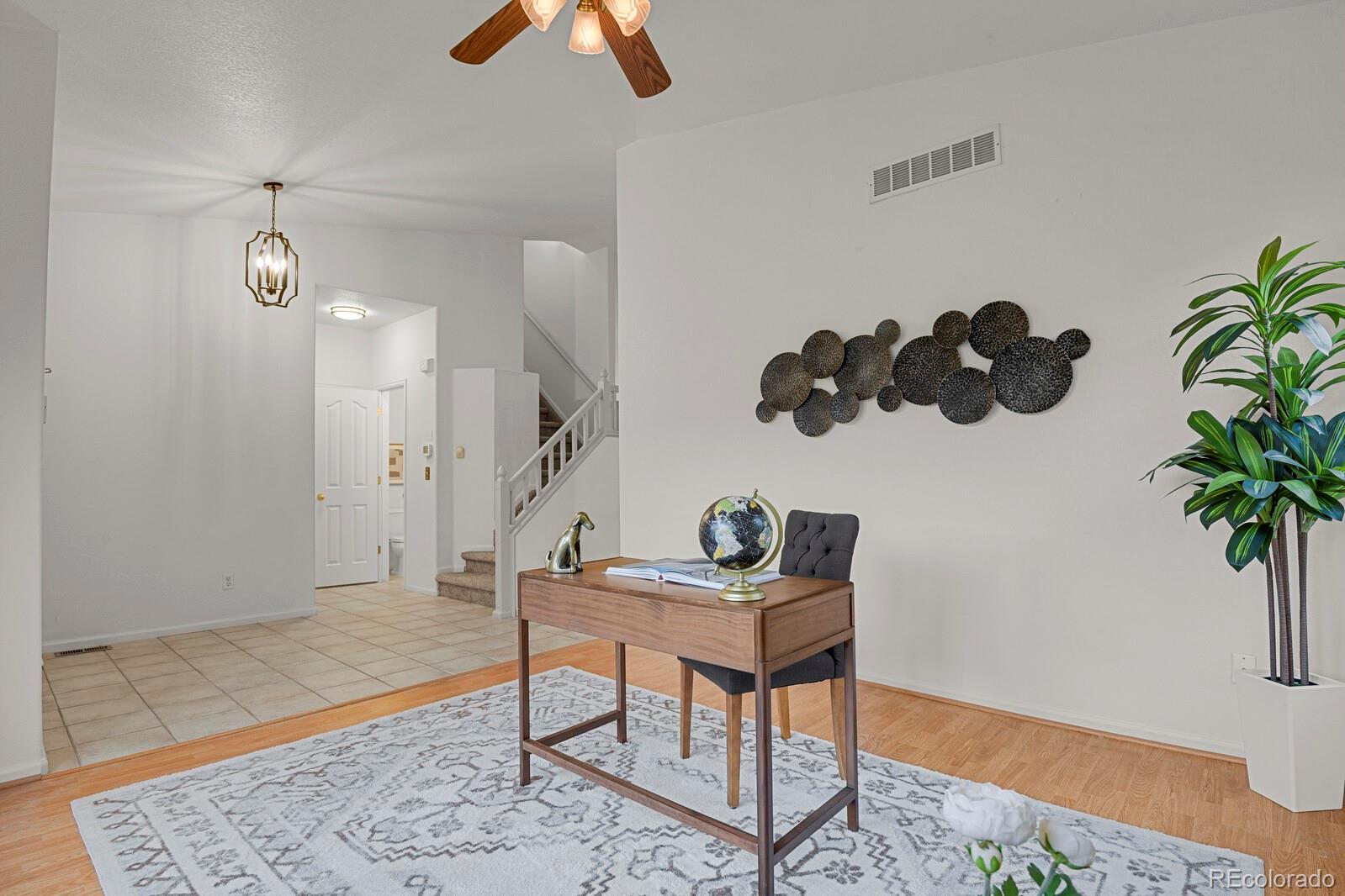 MLS Image #8 for 21810  longs peak lane,parker, Colorado