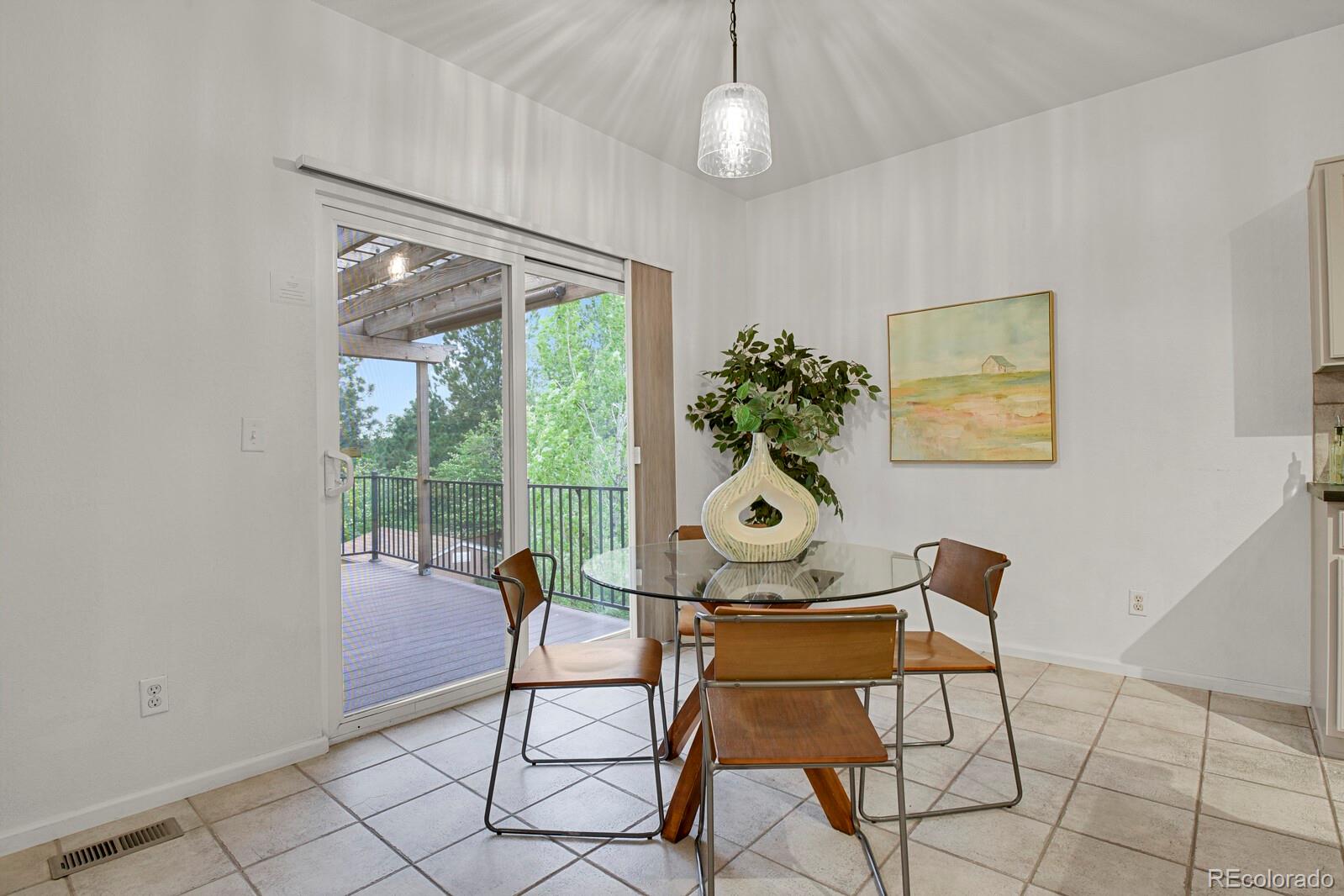 MLS Image #9 for 21810  longs peak lane,parker, Colorado