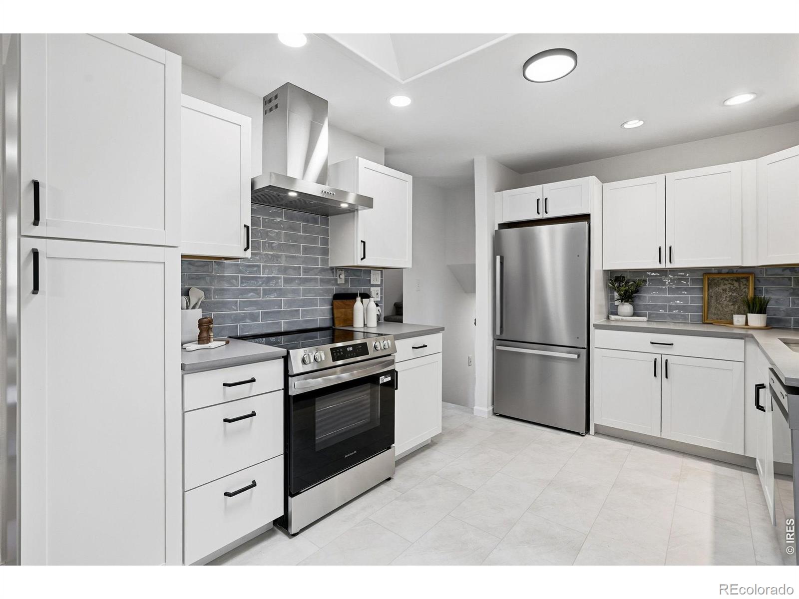 MLS Image #10 for 3664  chase court,boulder, Colorado