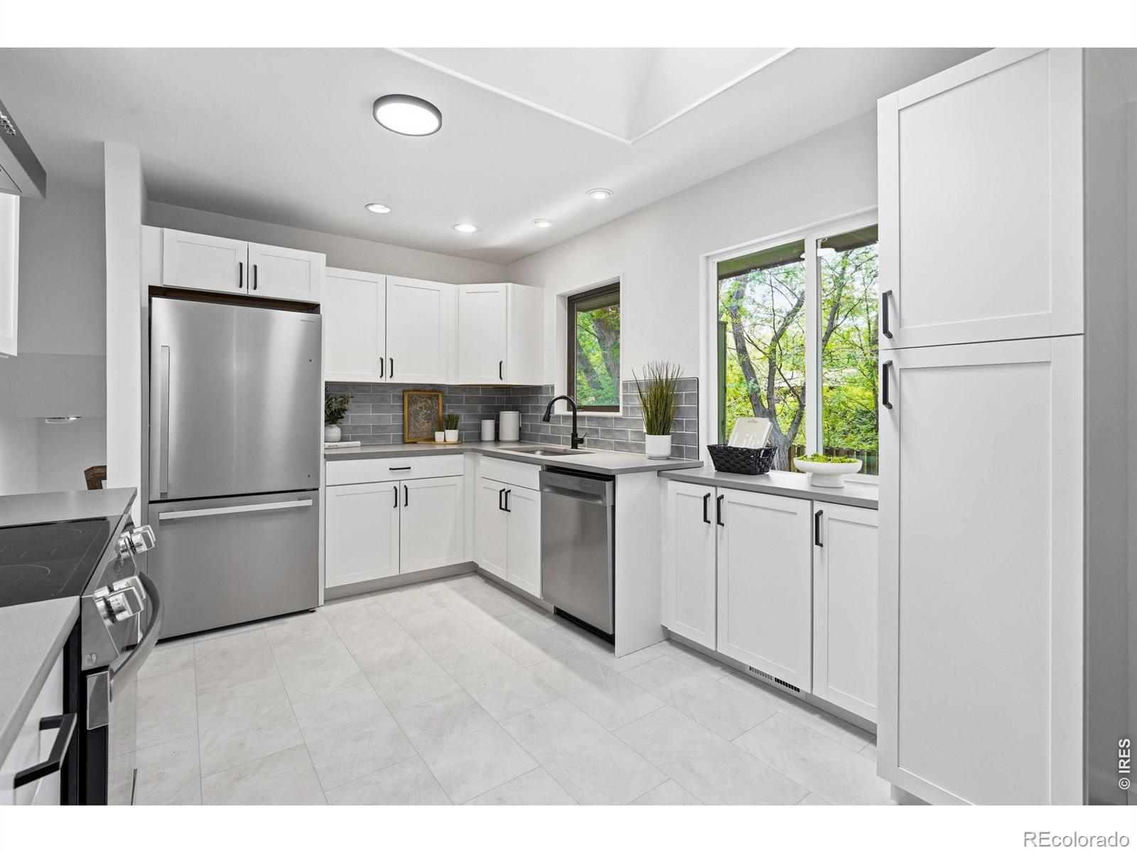 MLS Image #12 for 3664  chase court,boulder, Colorado