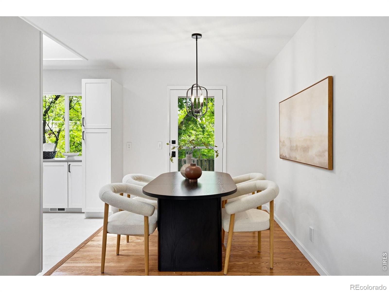 MLS Image #13 for 3664  chase court,boulder, Colorado