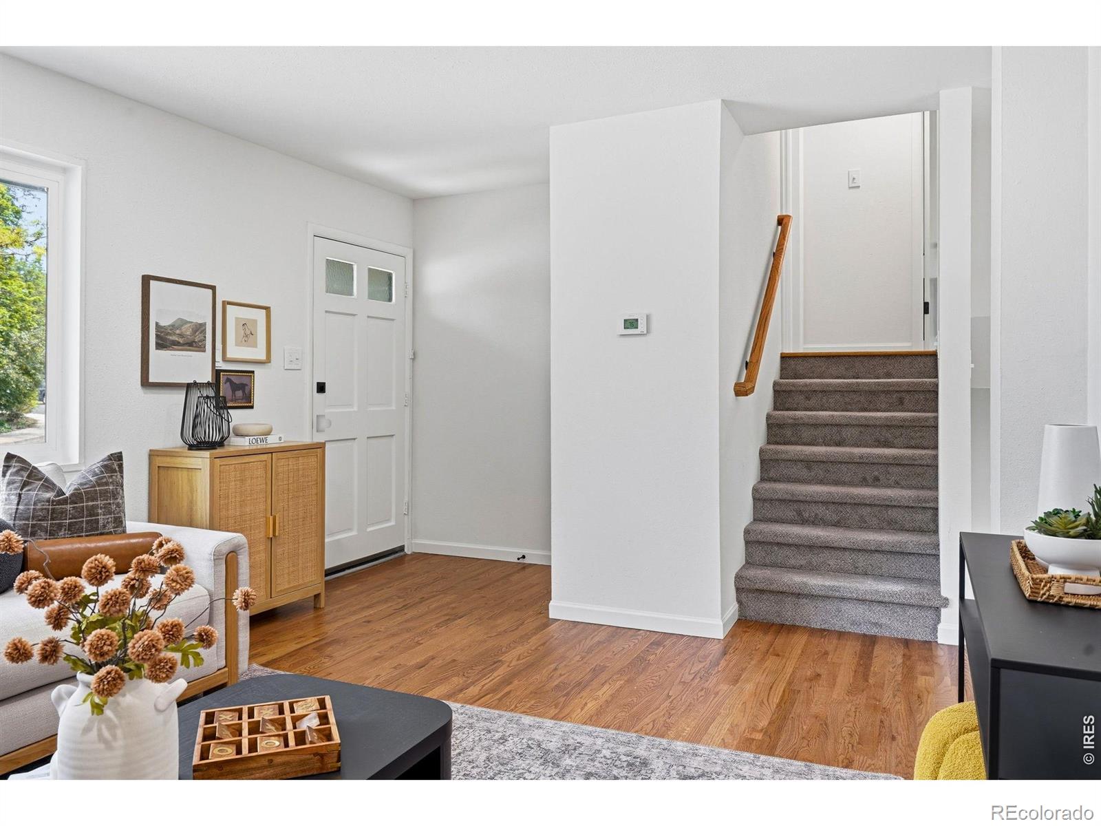 MLS Image #14 for 3664  chase court,boulder, Colorado