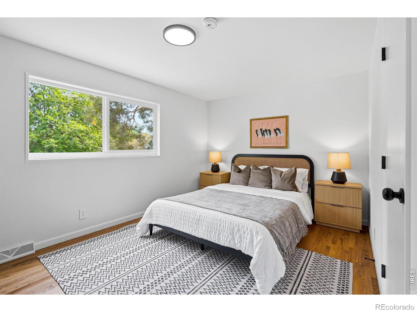 MLS Image #15 for 3664  chase court,boulder, Colorado