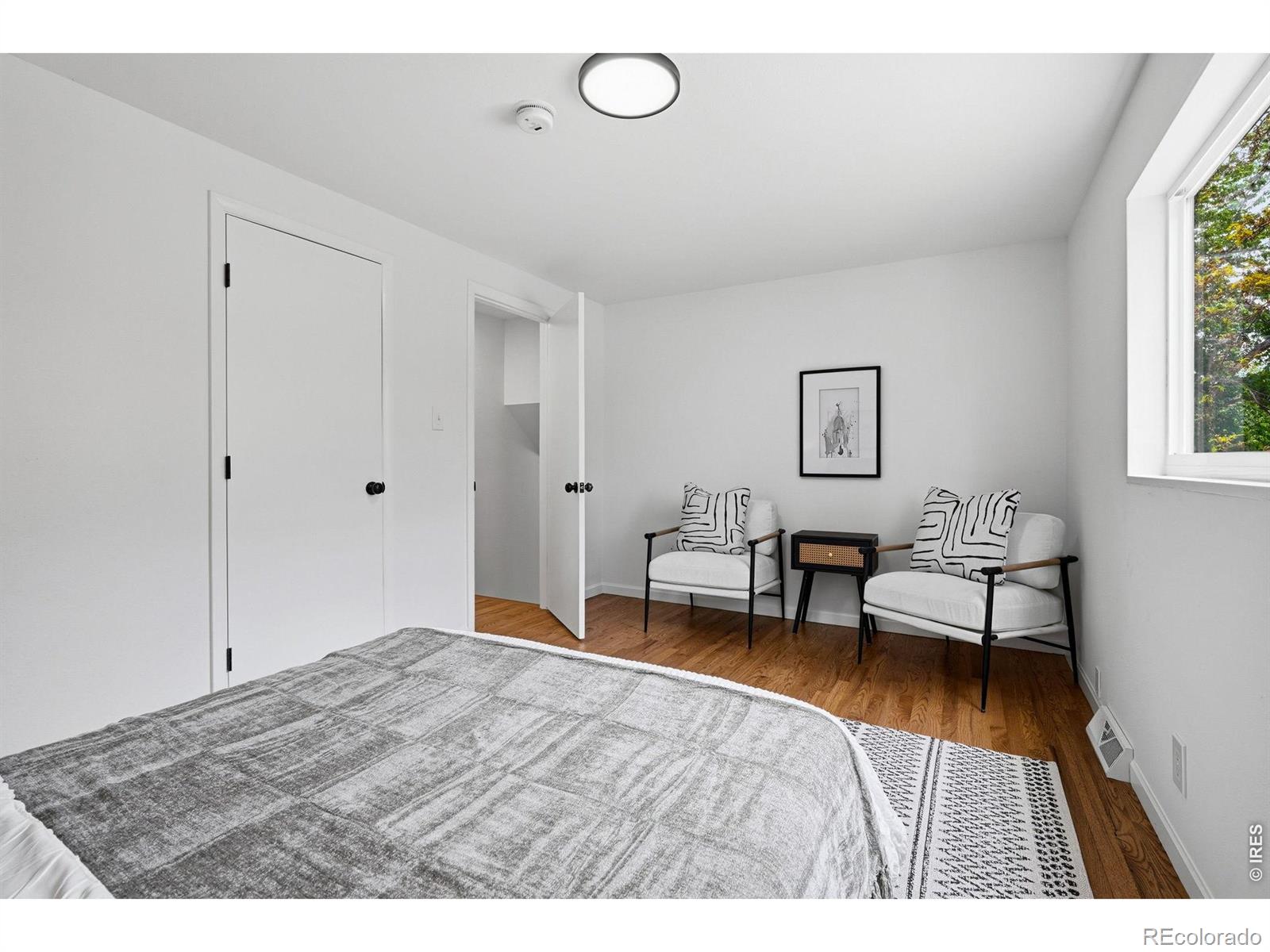 MLS Image #16 for 3664  chase court,boulder, Colorado