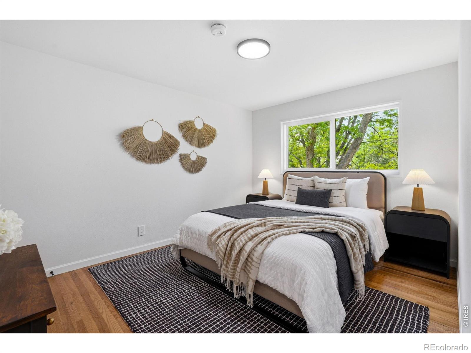 MLS Image #17 for 3664  chase court,boulder, Colorado