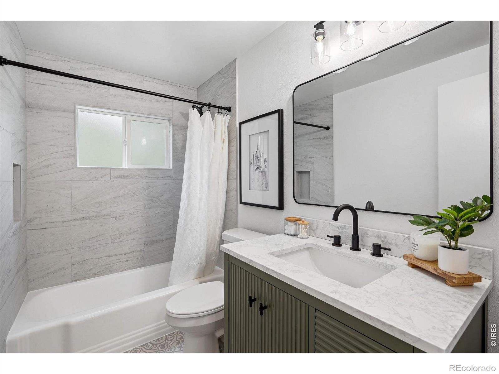 MLS Image #19 for 3664  chase court,boulder, Colorado