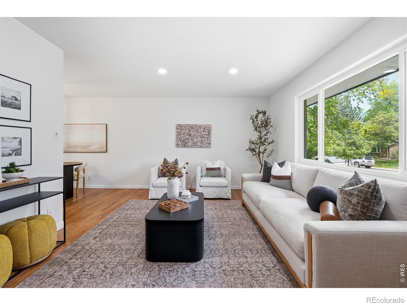 MLS Image #2 for 3664  chase court,boulder, Colorado