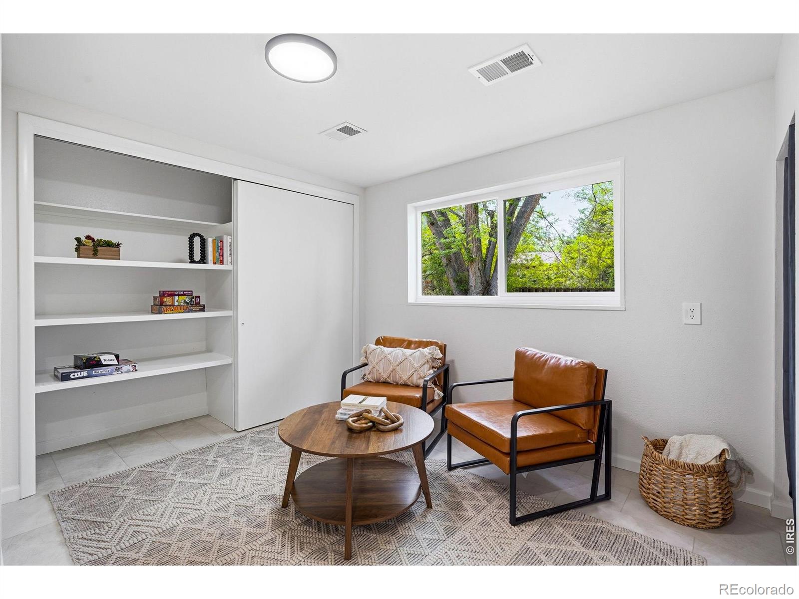 MLS Image #20 for 3664  chase court,boulder, Colorado