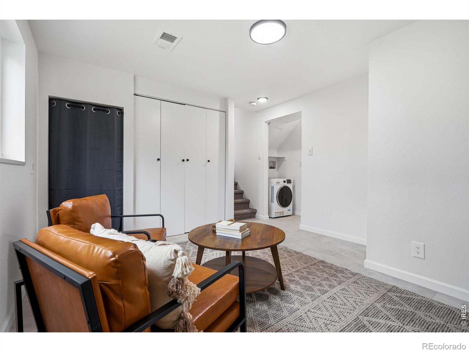 MLS Image #21 for 3664  chase court,boulder, Colorado