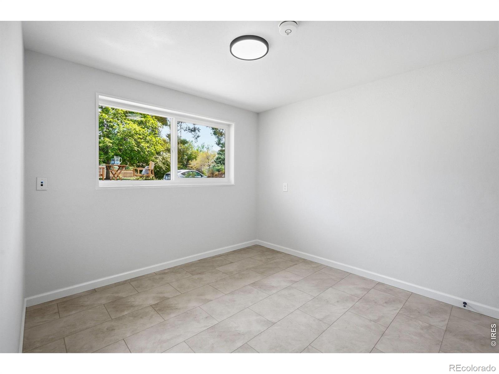MLS Image #22 for 3664  chase court,boulder, Colorado