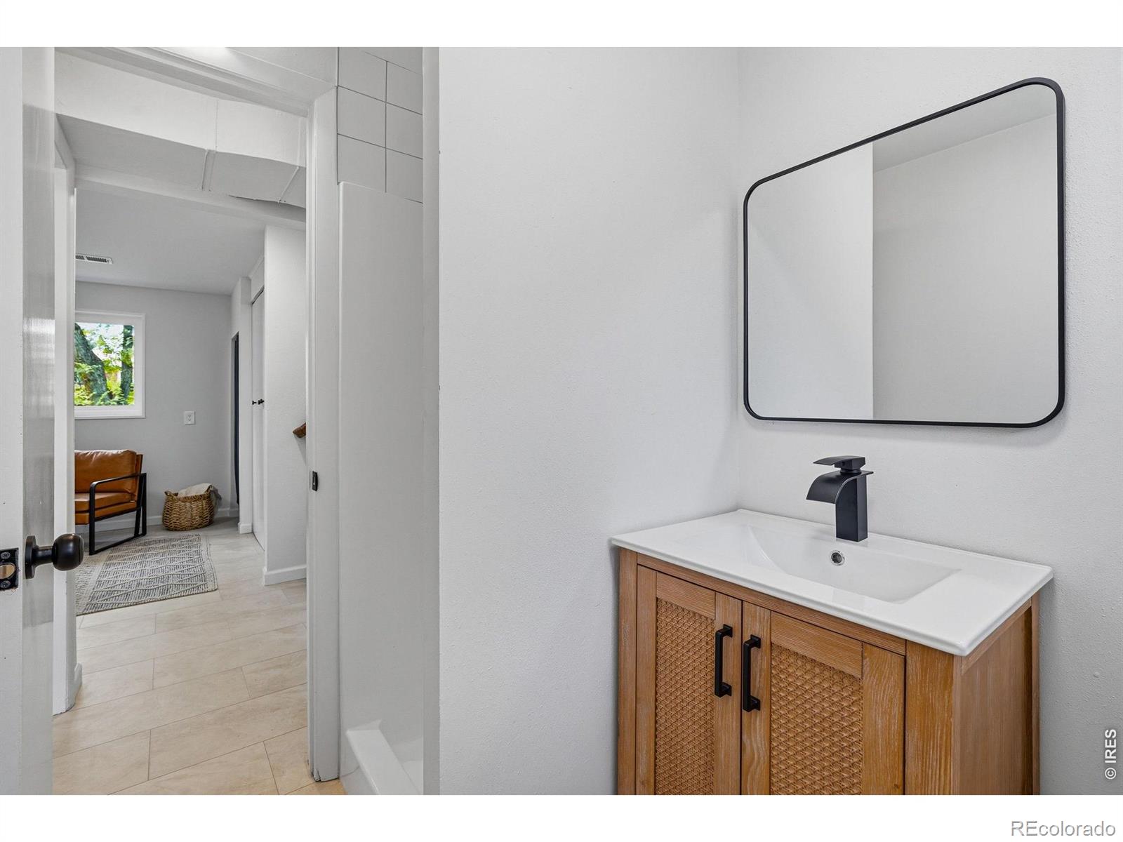 MLS Image #23 for 3664  chase court,boulder, Colorado
