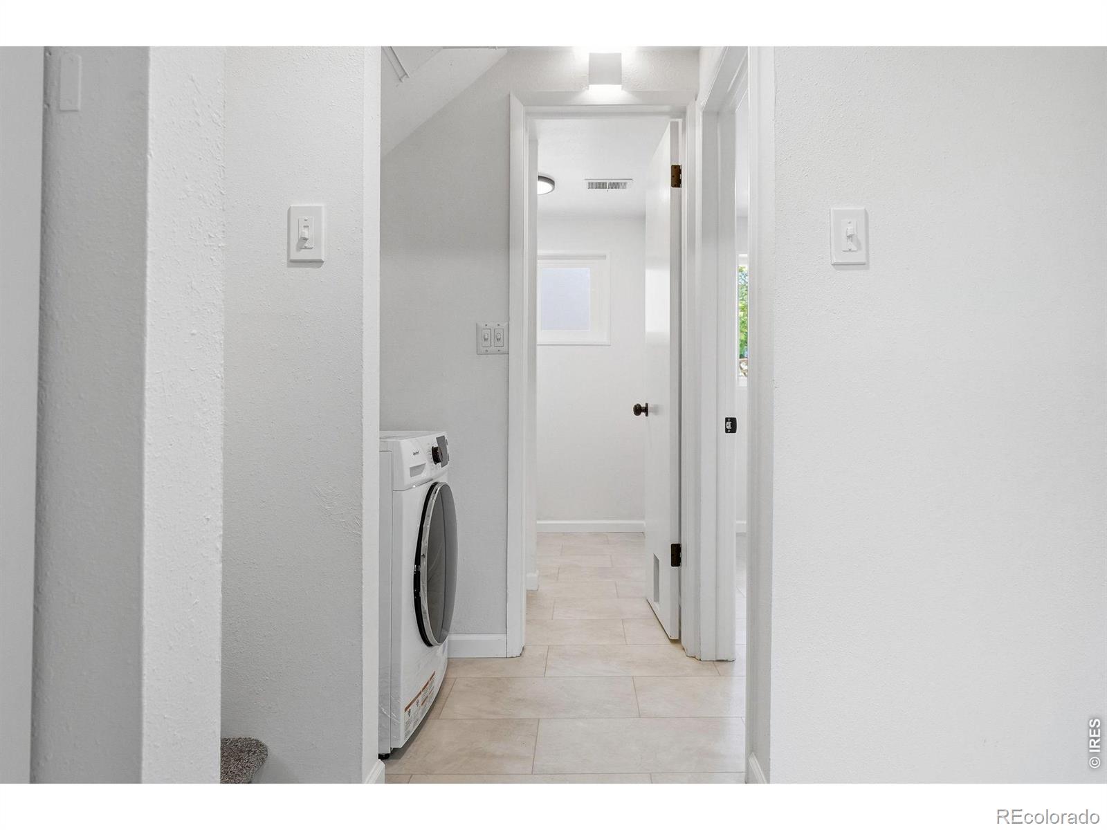 MLS Image #24 for 3664  chase court,boulder, Colorado