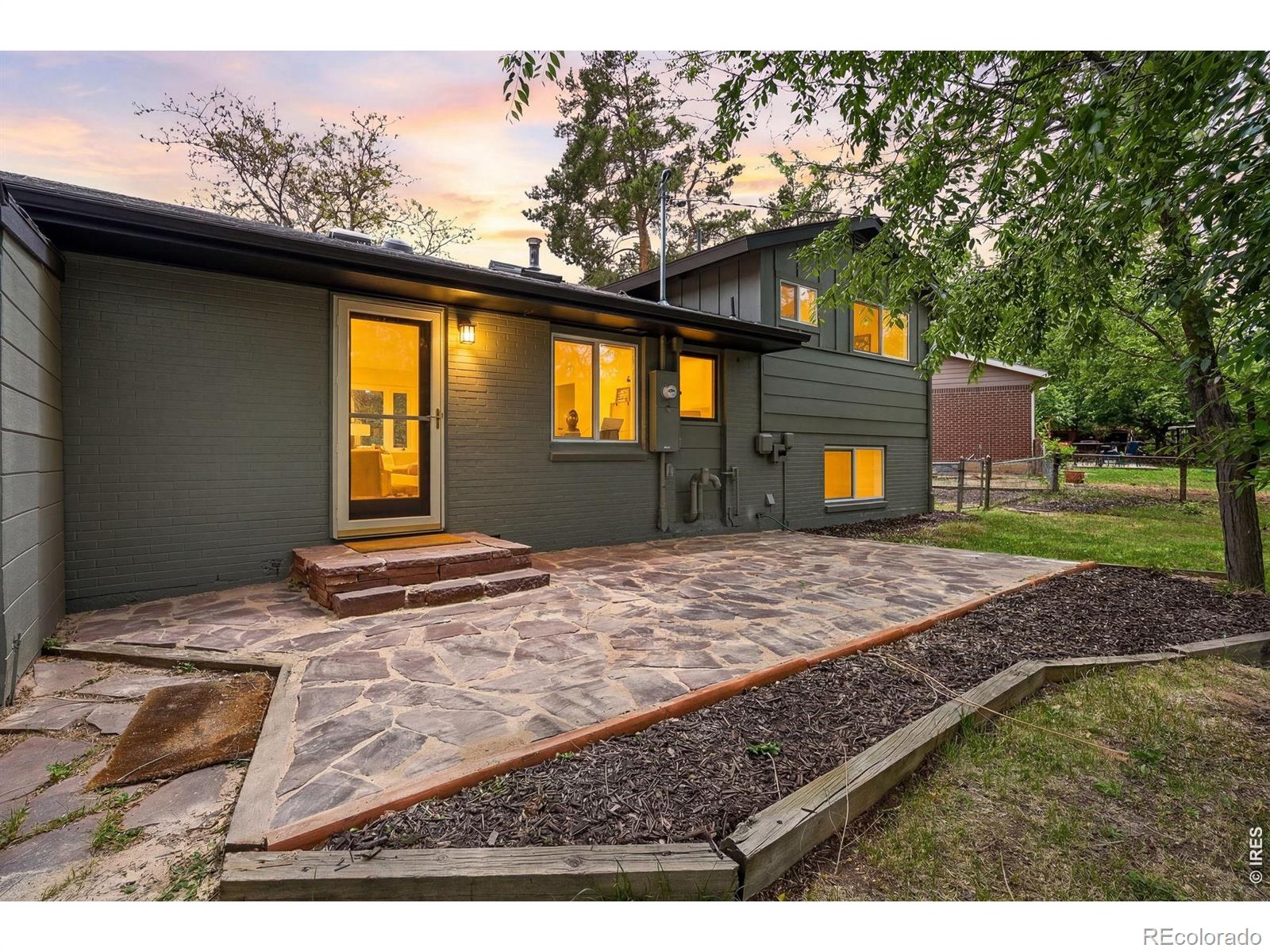 MLS Image #25 for 3664  chase court,boulder, Colorado