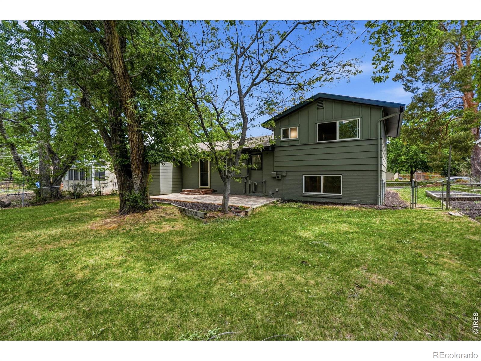 MLS Image #26 for 3664  chase court,boulder, Colorado