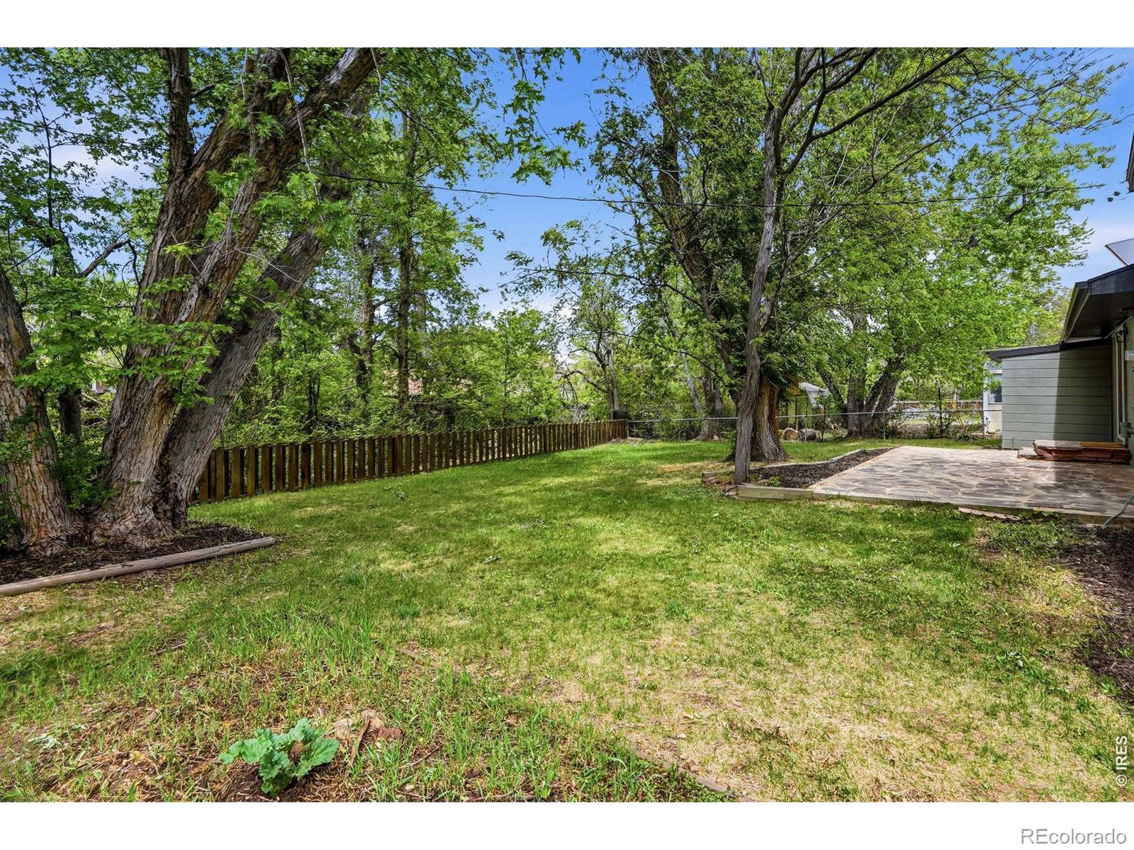 MLS Image #27 for 3664  chase court,boulder, Colorado