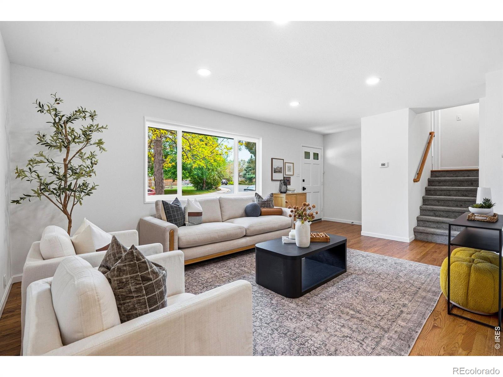 MLS Image #4 for 3664  chase court,boulder, Colorado