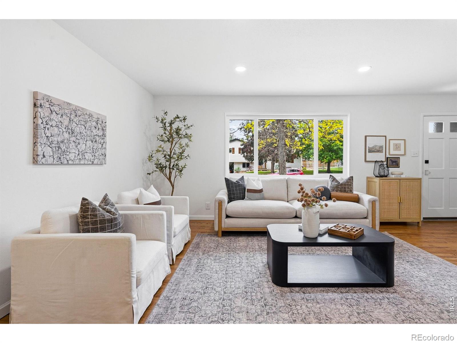 MLS Image #5 for 3664  chase court,boulder, Colorado