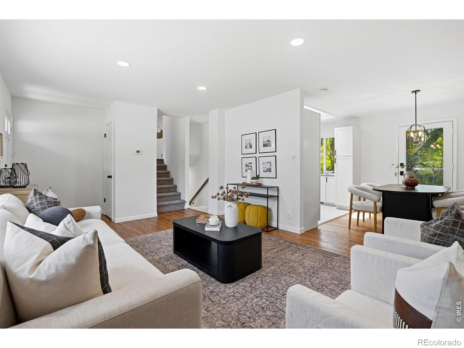 MLS Image #6 for 3664  chase court,boulder, Colorado