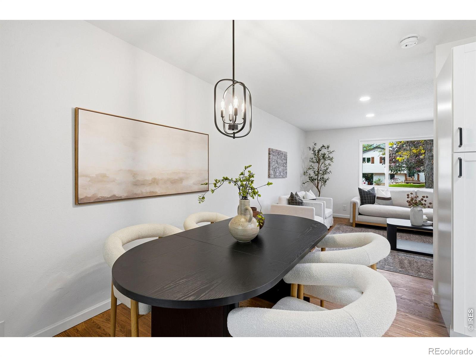 MLS Image #7 for 3664  chase court,boulder, Colorado