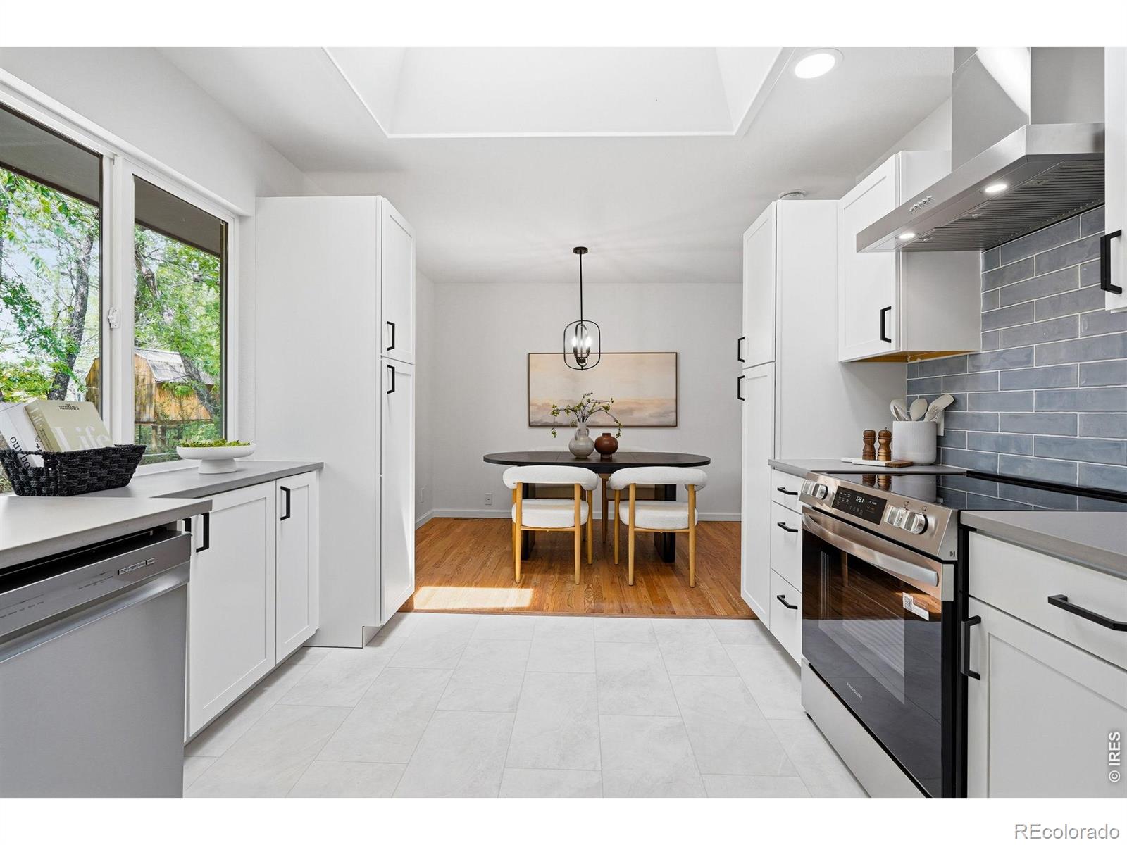 MLS Image #8 for 3664  chase court,boulder, Colorado