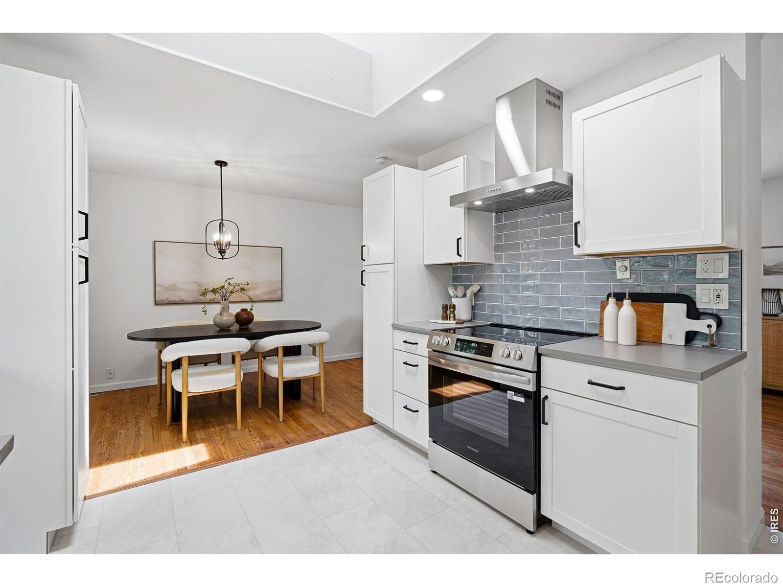 MLS Image #9 for 3664  chase court,boulder, Colorado