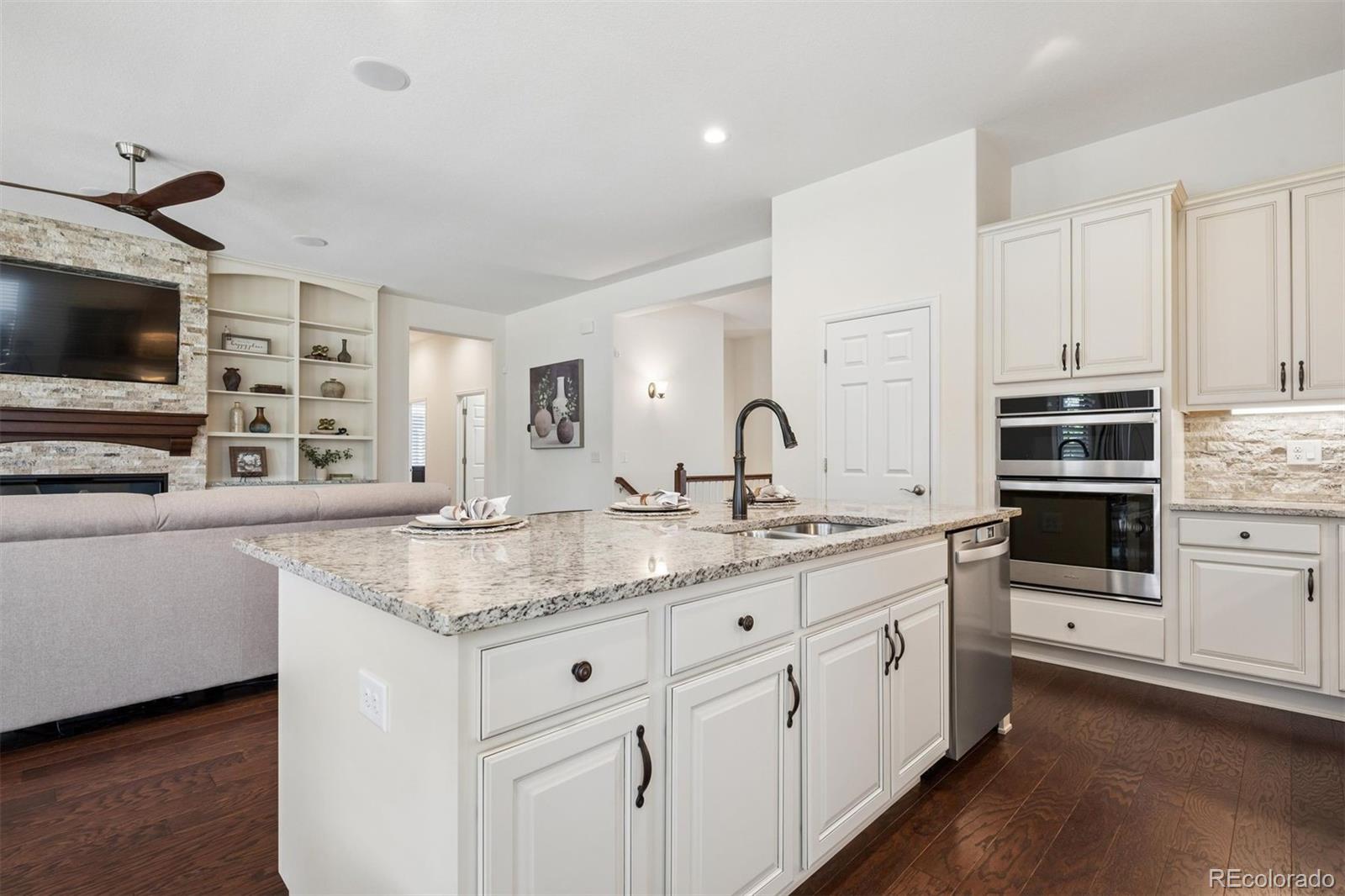MLS Image #12 for 8341 s shawnee court,aurora, Colorado