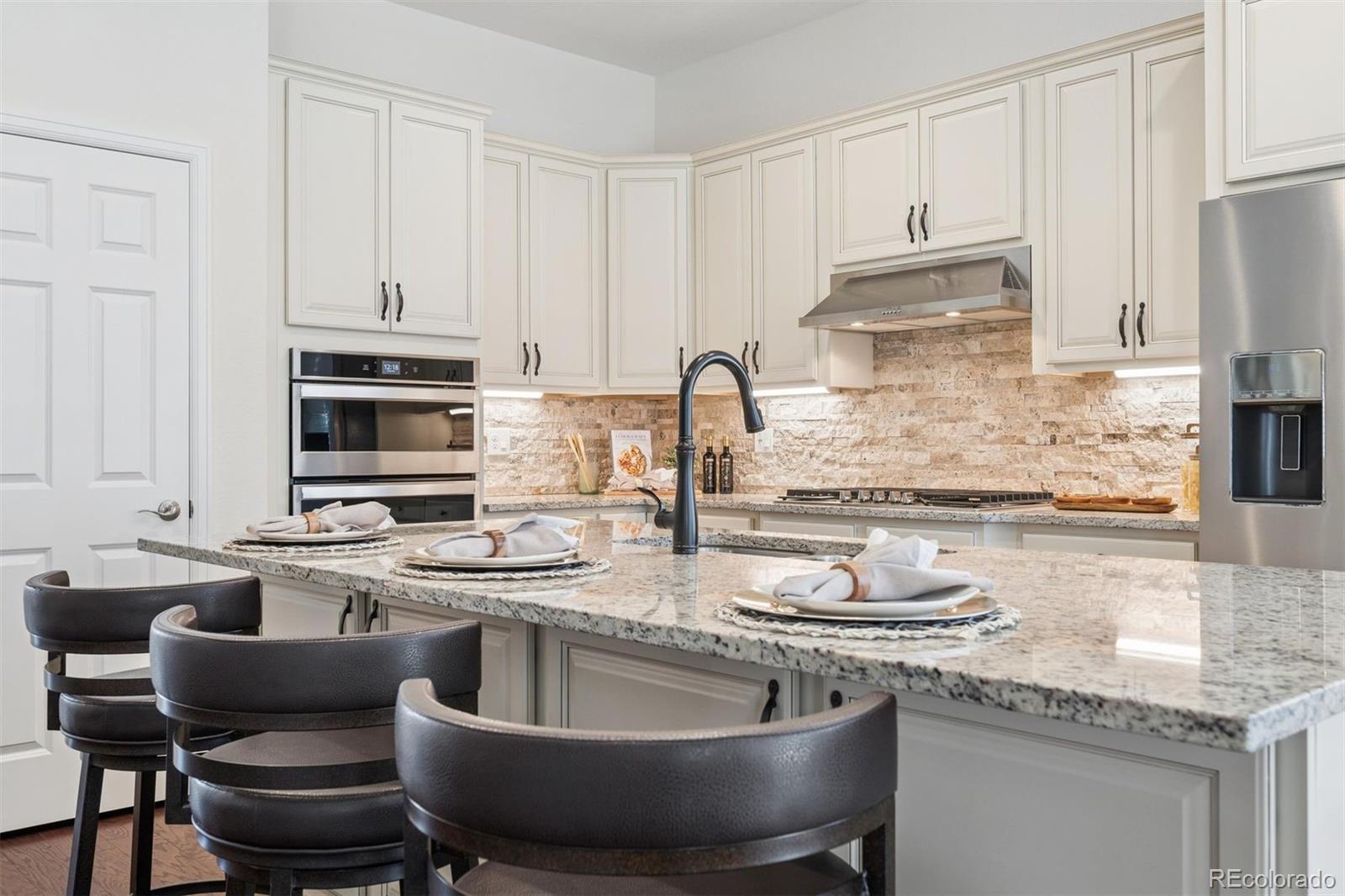 MLS Image #13 for 8341 s shawnee court,aurora, Colorado