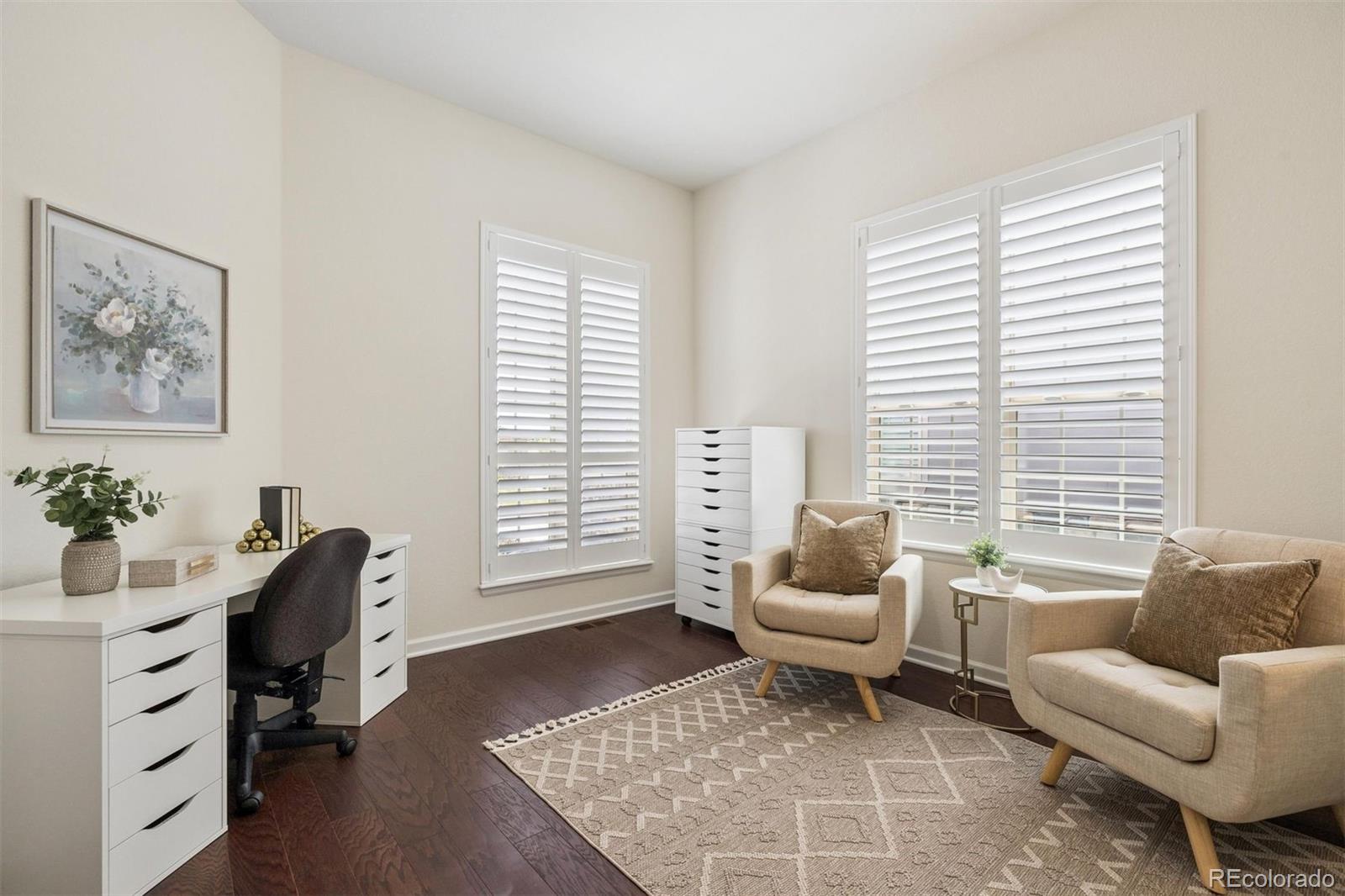 MLS Image #16 for 8341 s shawnee court,aurora, Colorado