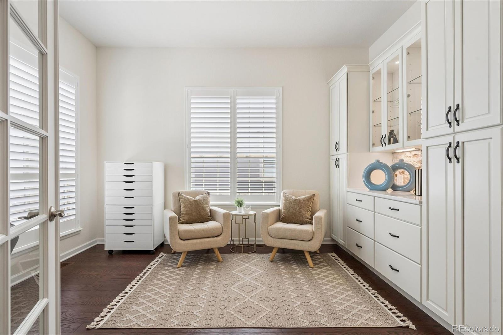 MLS Image #17 for 8341 s shawnee court,aurora, Colorado