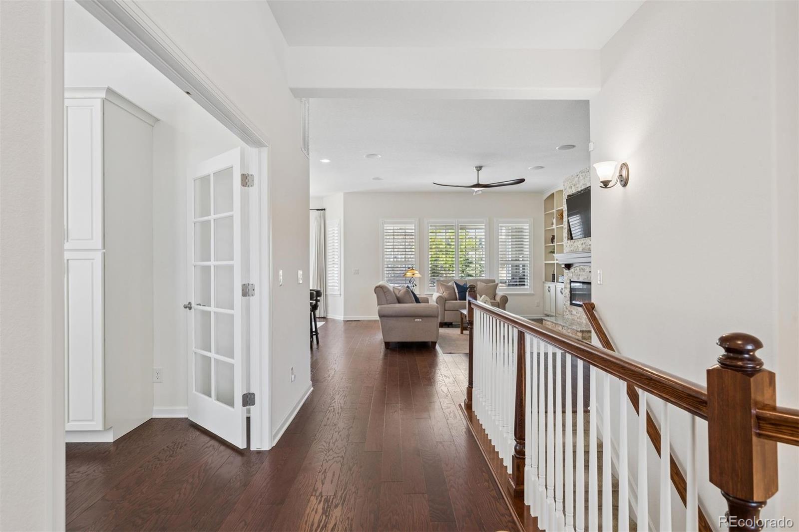 MLS Image #18 for 8341 s shawnee court,aurora, Colorado