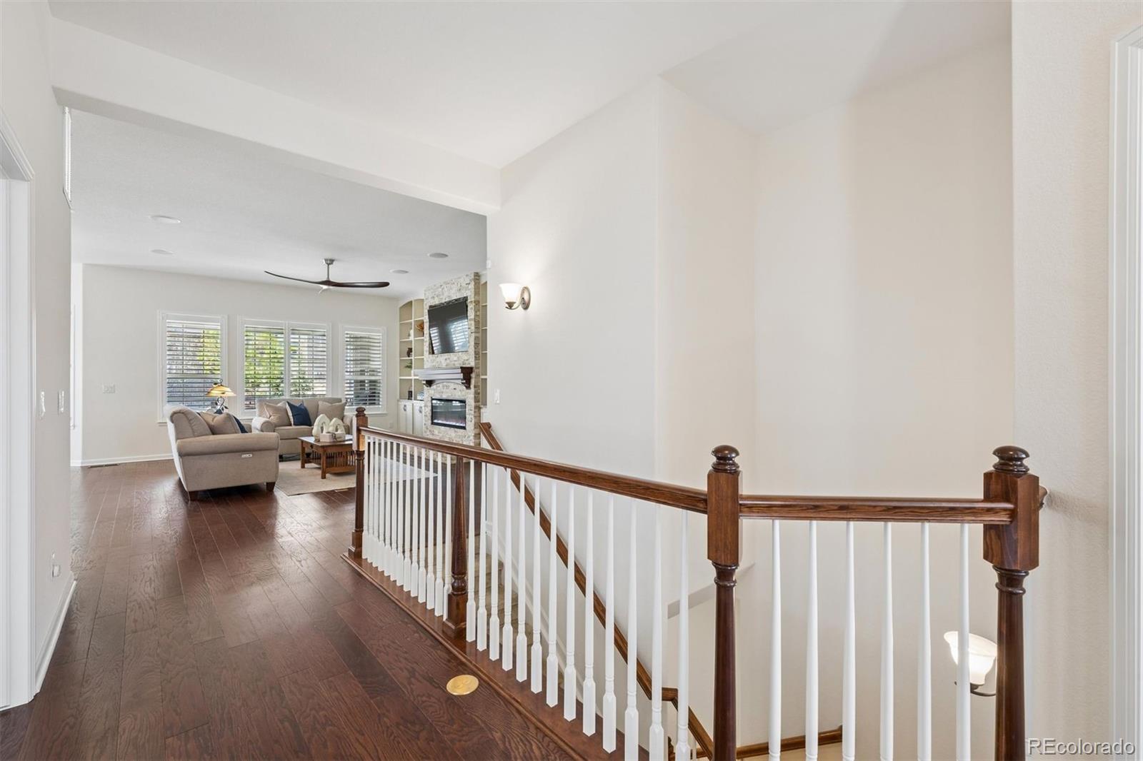 MLS Image #19 for 8341 s shawnee court,aurora, Colorado