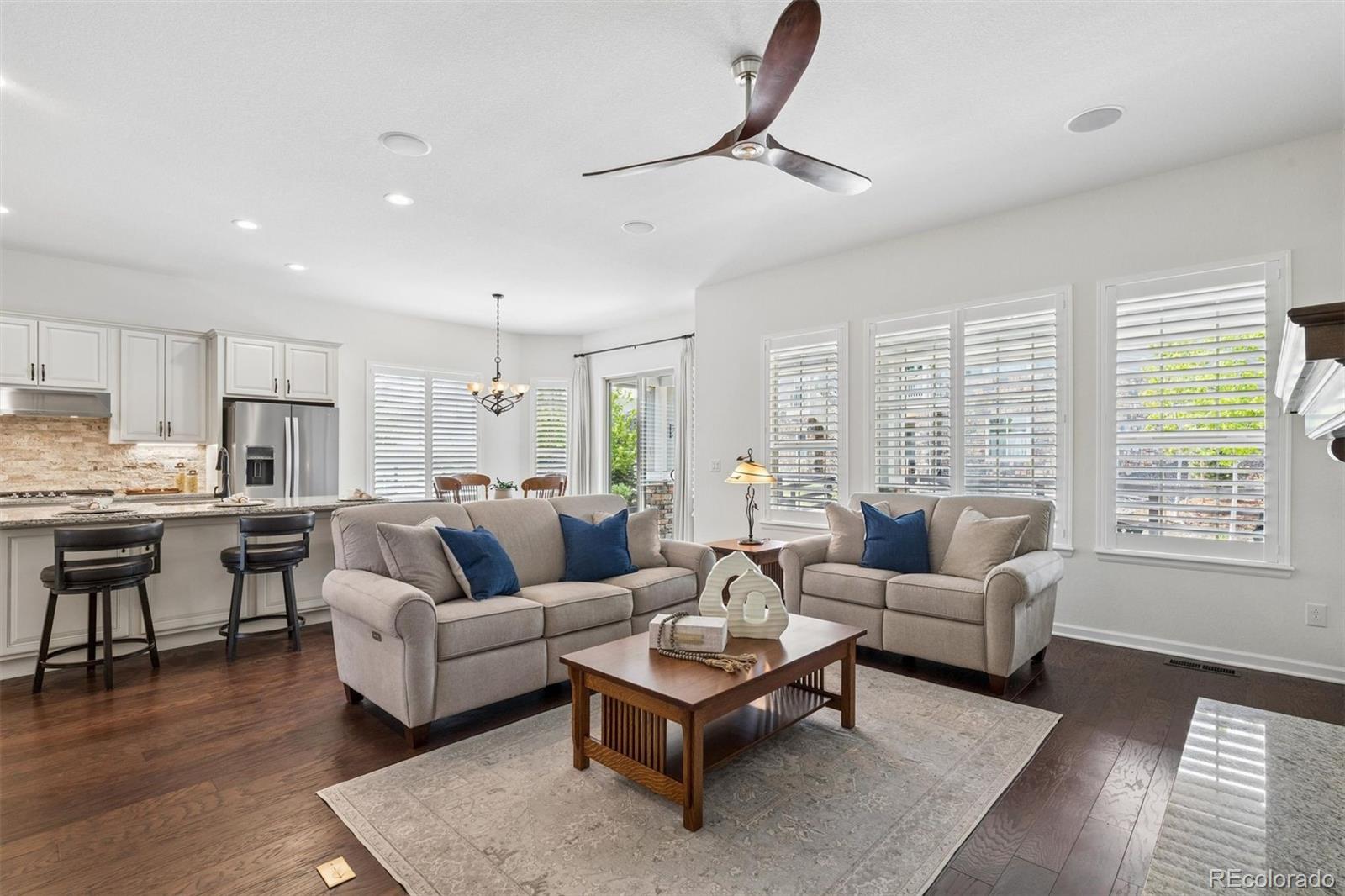 MLS Image #2 for 8341 s shawnee court,aurora, Colorado