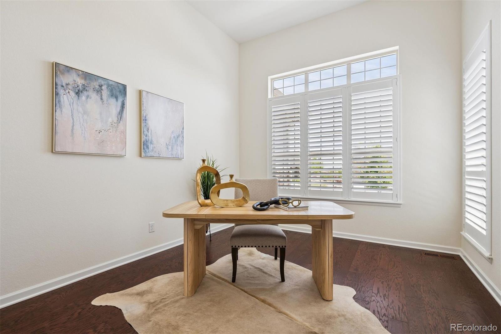 MLS Image #20 for 8341 s shawnee court,aurora, Colorado