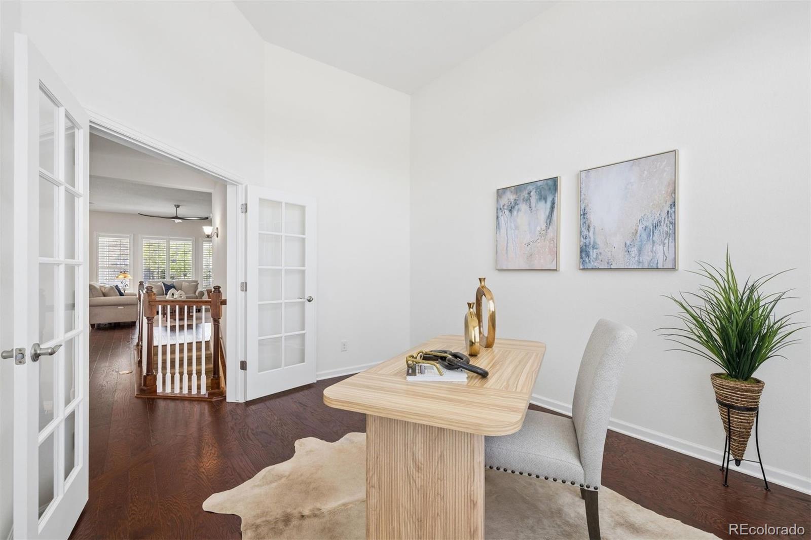 MLS Image #21 for 8341 s shawnee court,aurora, Colorado