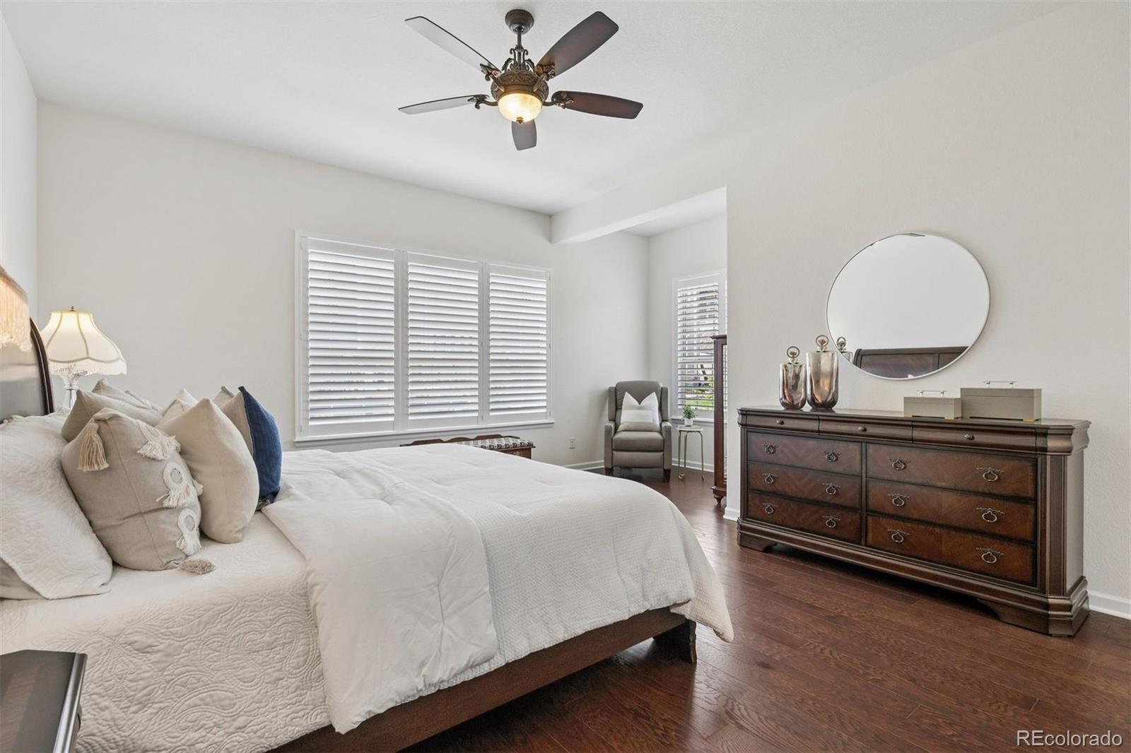 MLS Image #22 for 8341 s shawnee court,aurora, Colorado