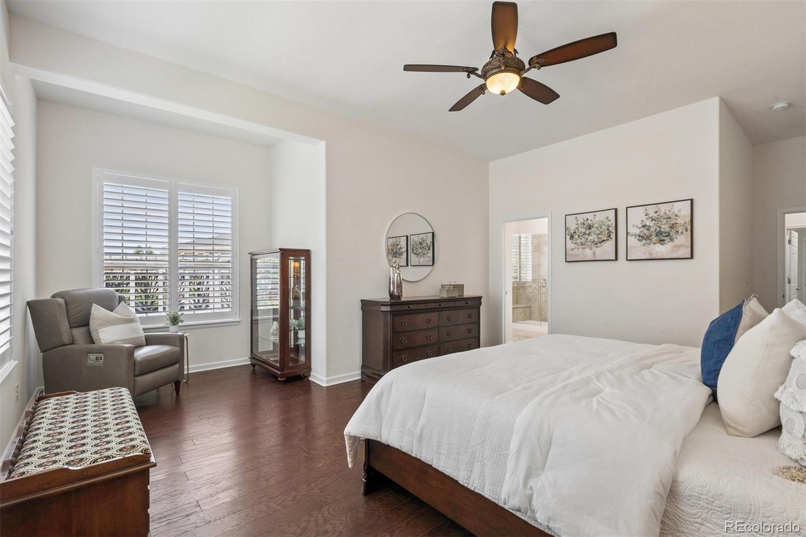 MLS Image #23 for 8341 s shawnee court,aurora, Colorado