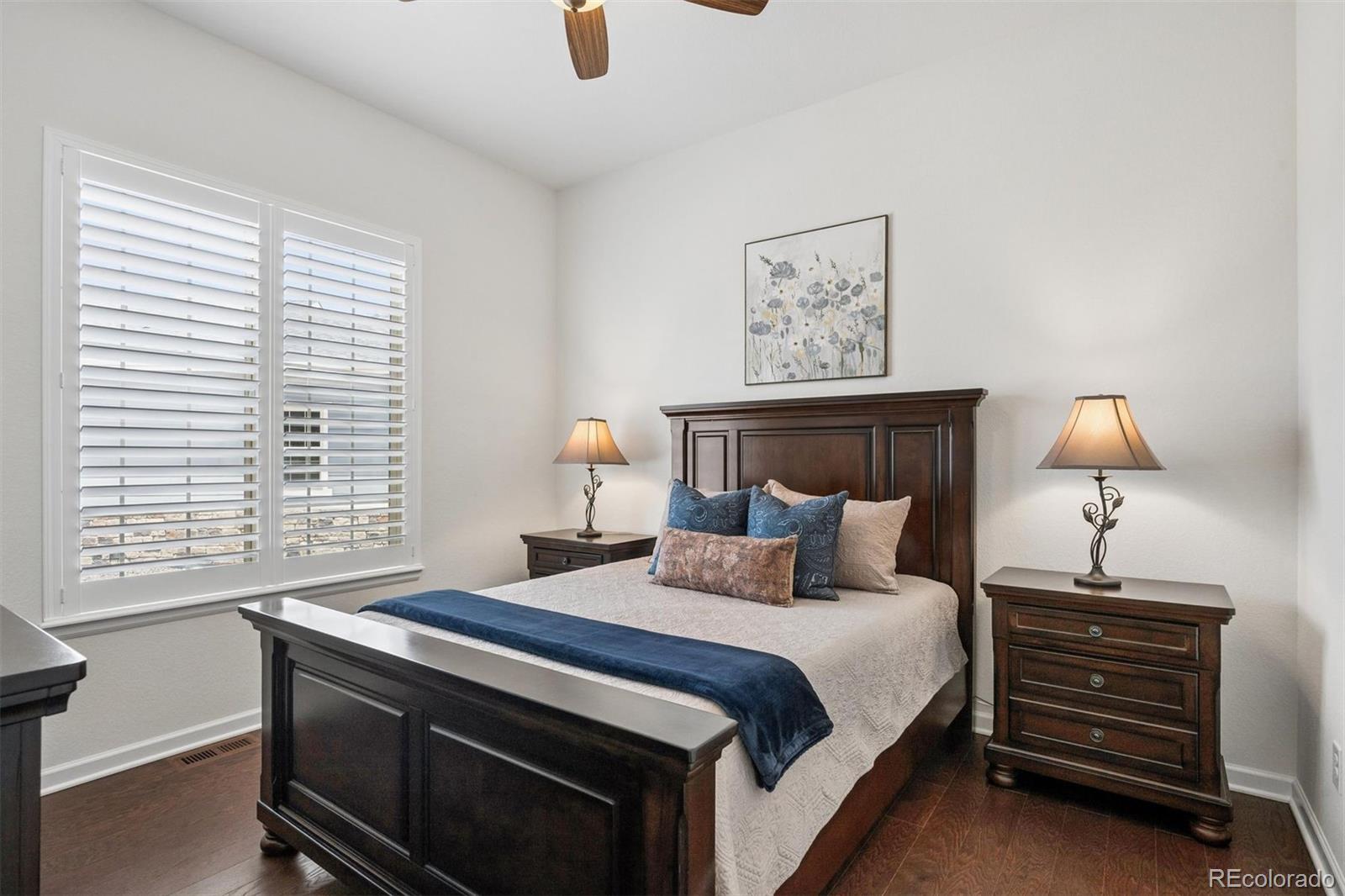MLS Image #24 for 8341 s shawnee court,aurora, Colorado