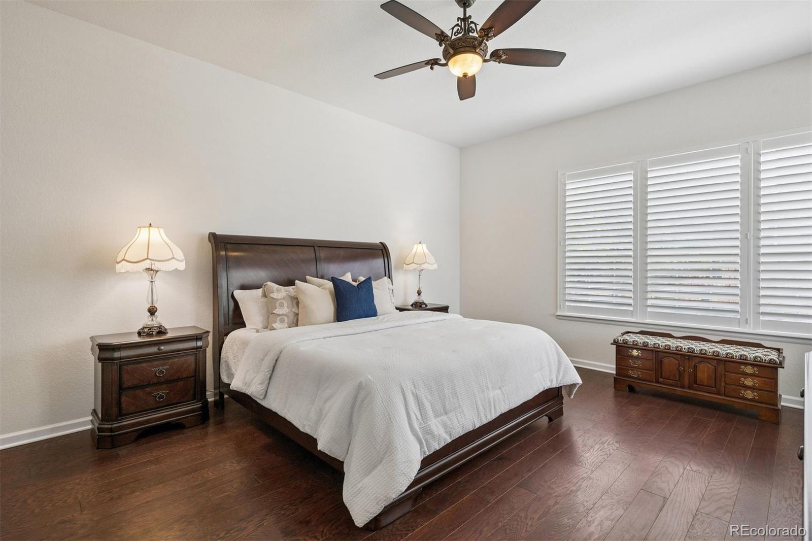 MLS Image #25 for 8341 s shawnee court,aurora, Colorado