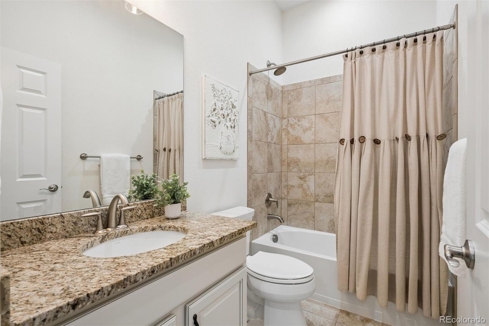 MLS Image #27 for 8341 s shawnee court,aurora, Colorado