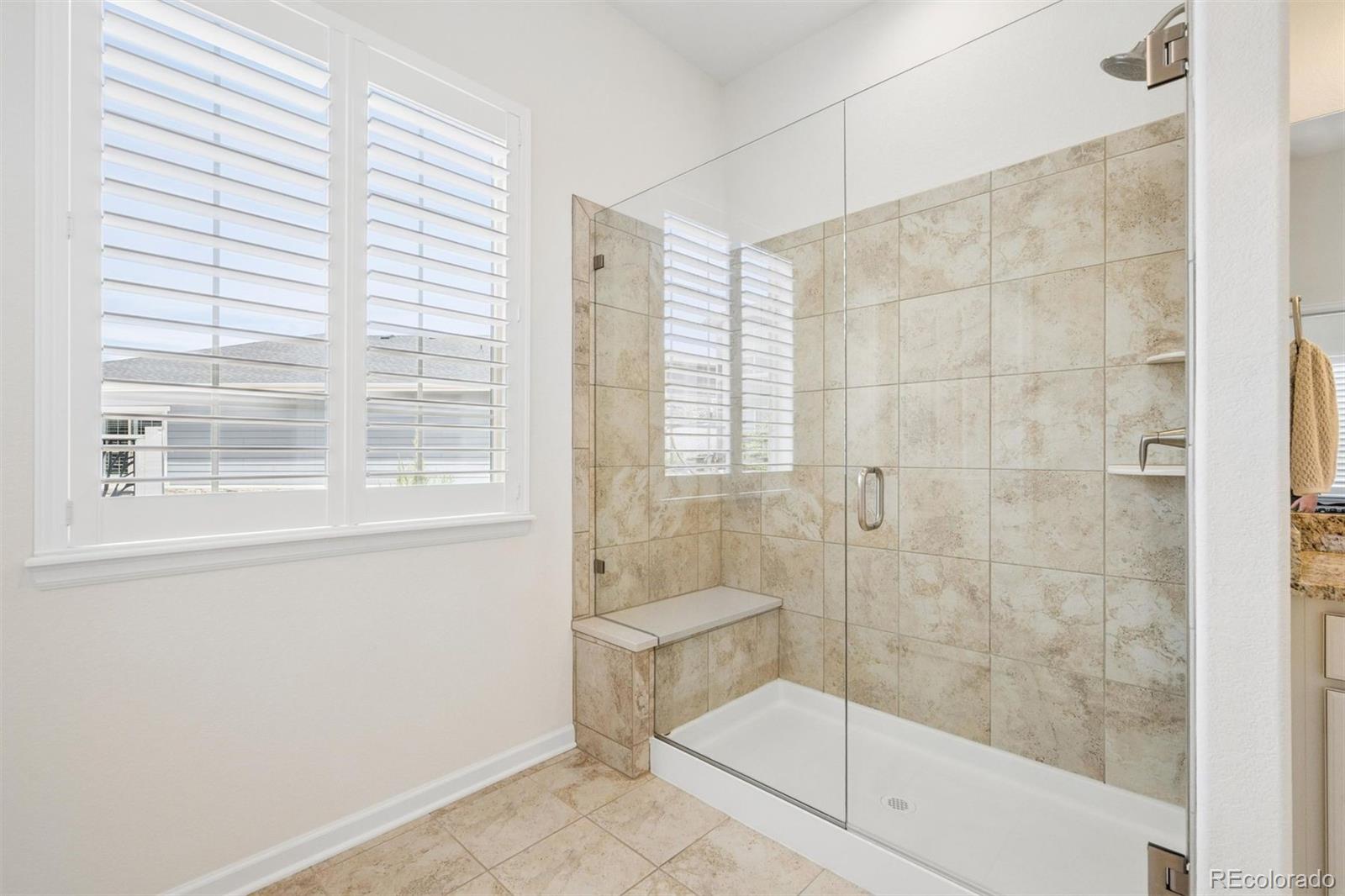 MLS Image #29 for 8341 s shawnee court,aurora, Colorado