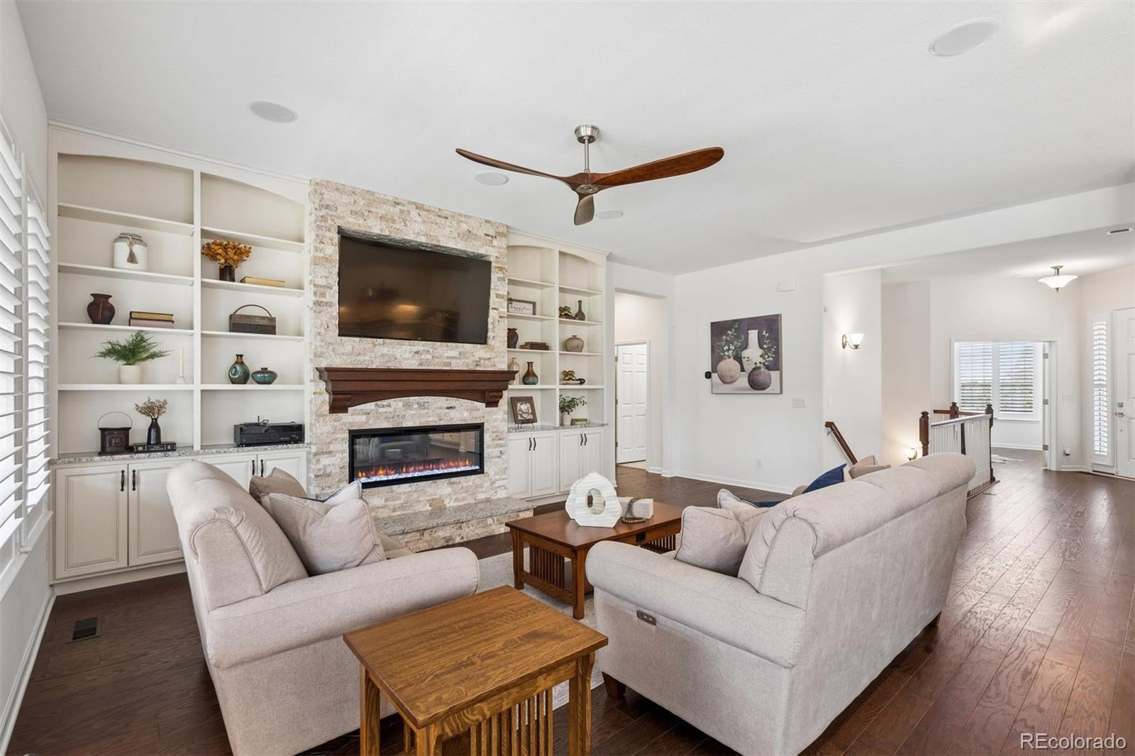 MLS Image #3 for 8341 s shawnee court,aurora, Colorado