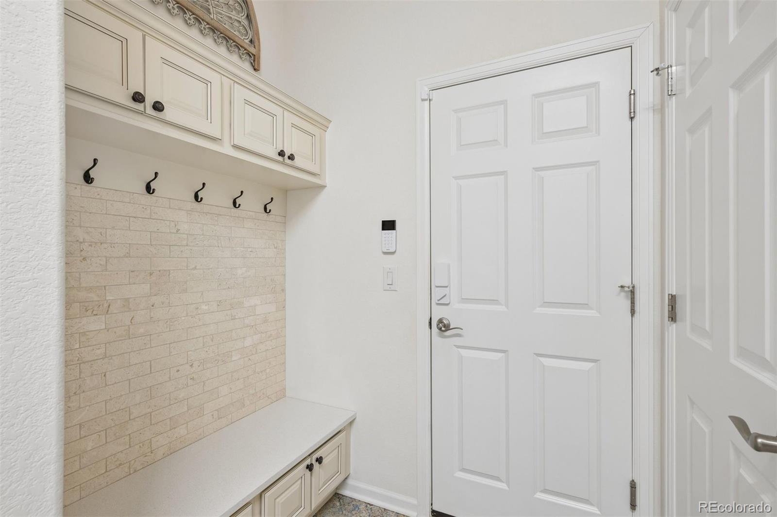 MLS Image #31 for 8341 s shawnee court,aurora, Colorado
