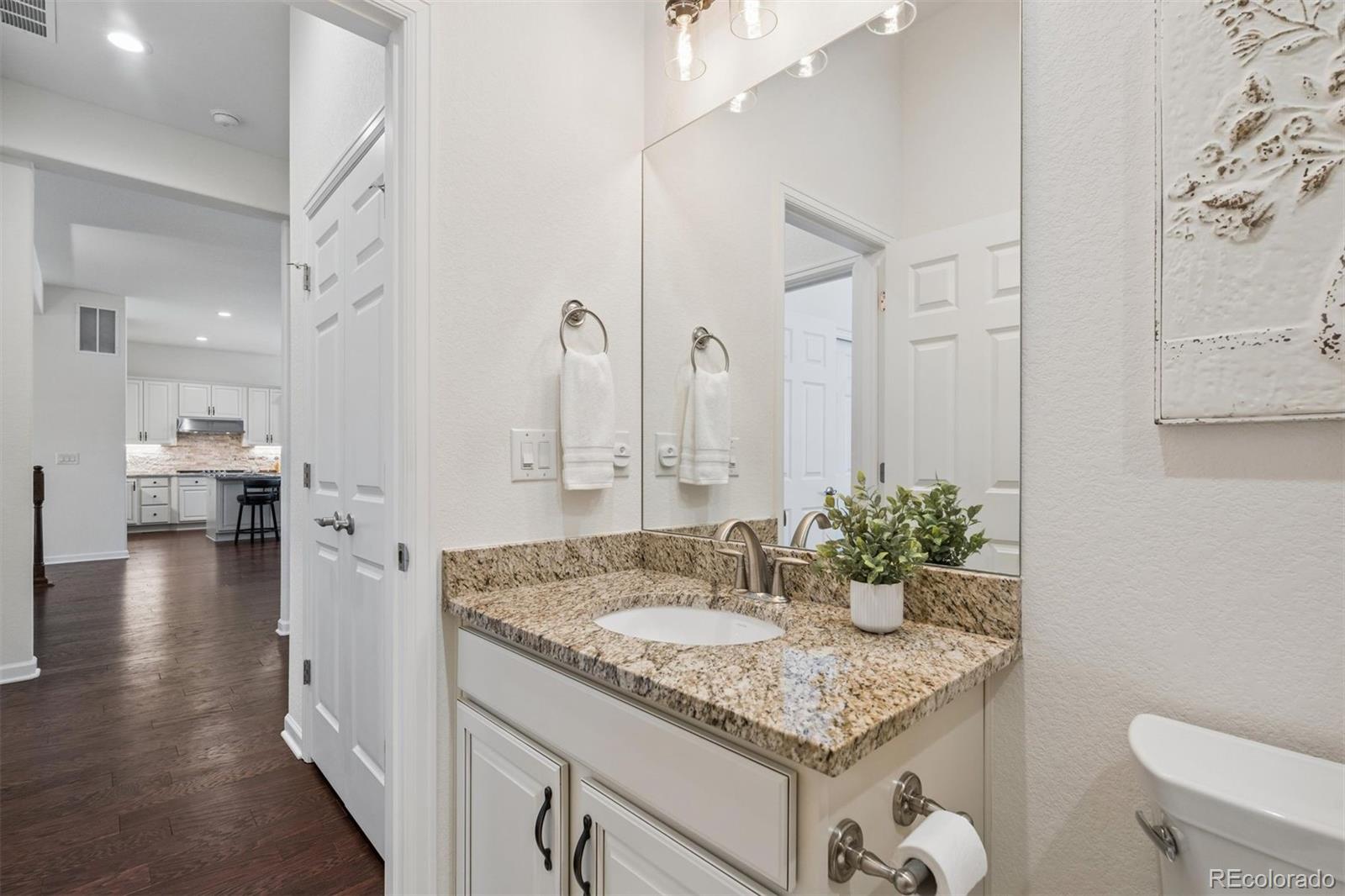 MLS Image #32 for 8341 s shawnee court,aurora, Colorado