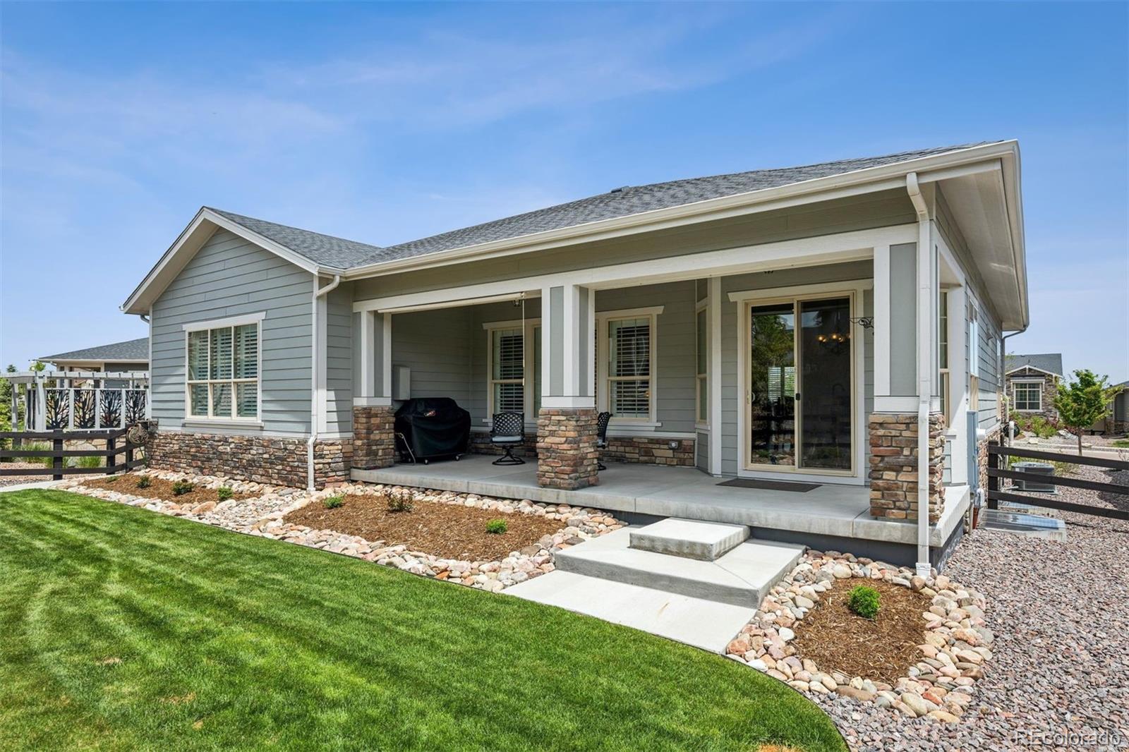 MLS Image #33 for 8341 s shawnee court,aurora, Colorado