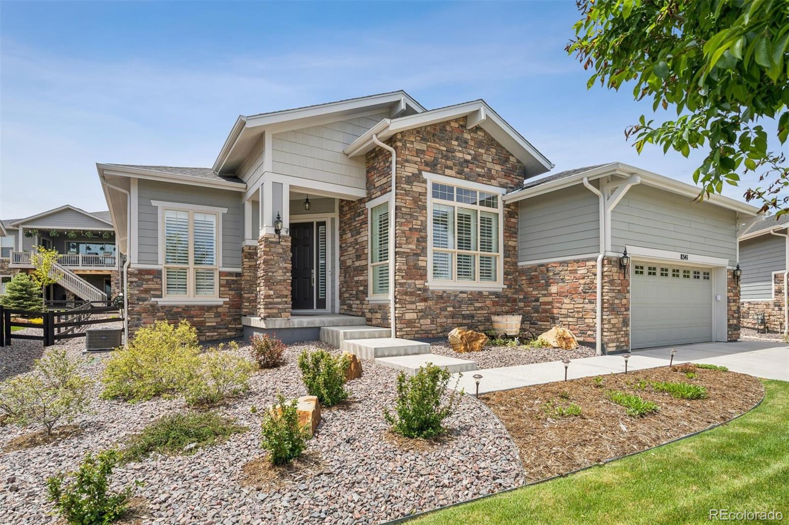 MLS Image #34 for 8341 s shawnee court,aurora, Colorado