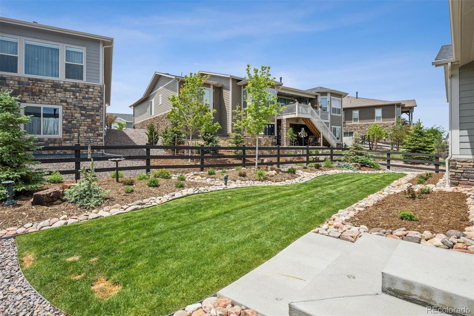 MLS Image #35 for 8341 s shawnee court,aurora, Colorado