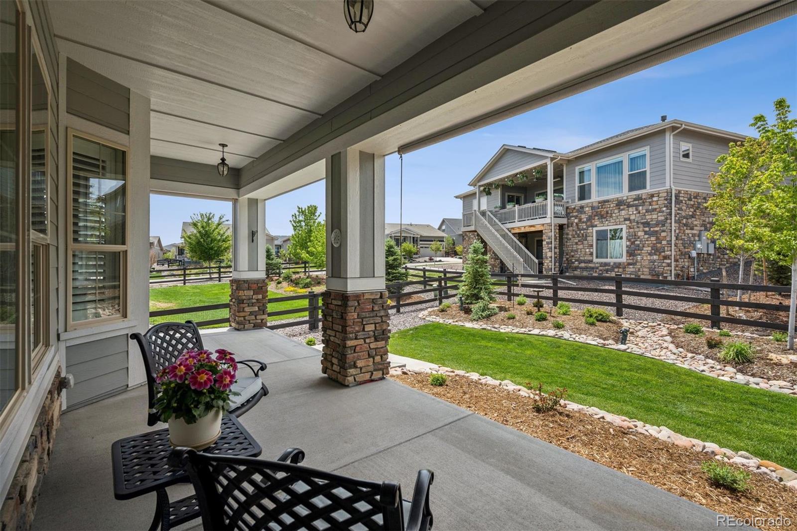 MLS Image #36 for 8341 s shawnee court,aurora, Colorado