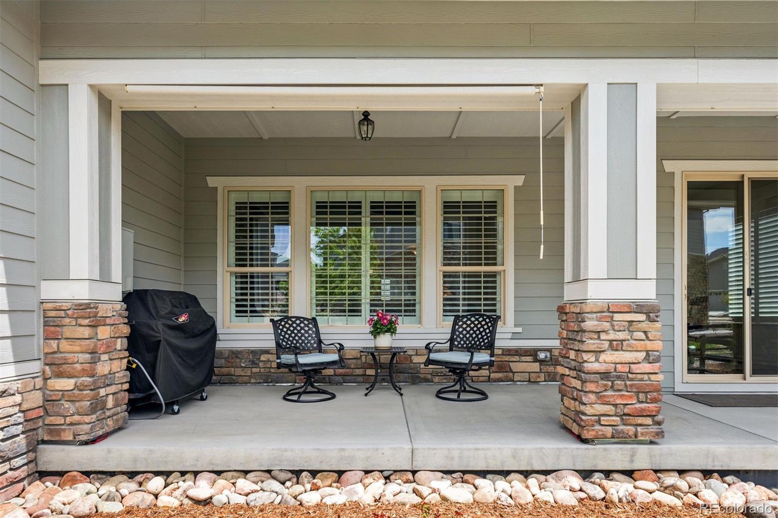 MLS Image #37 for 8341 s shawnee court,aurora, Colorado