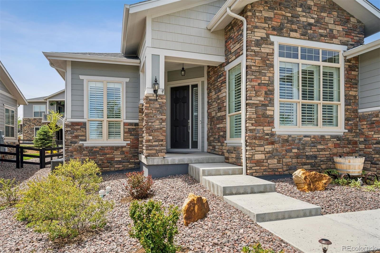 MLS Image #38 for 8341 s shawnee court,aurora, Colorado