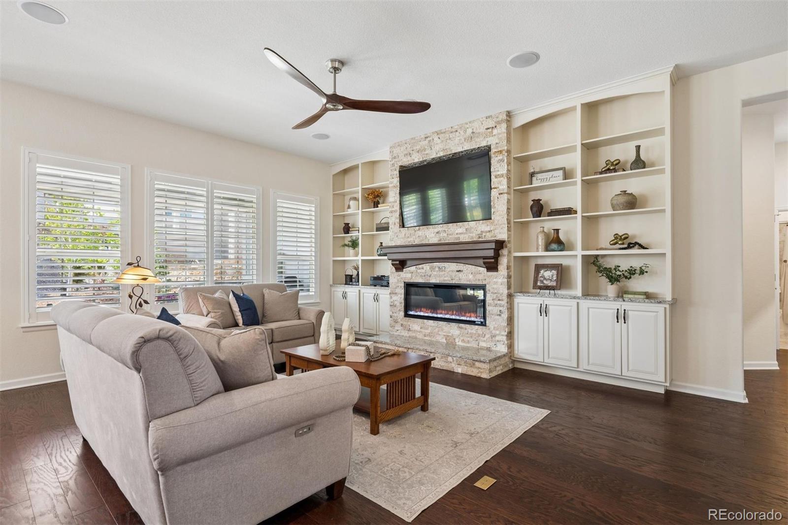 MLS Image #4 for 8341 s shawnee court,aurora, Colorado